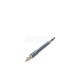 STICK SPARK PLUG